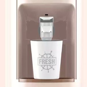 اسباب بازی آبسردکن لیتل کیتچن Water Dispenser Little kitchen_اسباب بازی